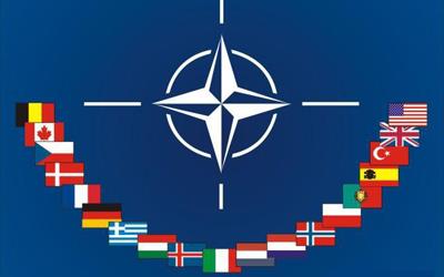 TÜRKİYE "BİR NATO ÜLKESİ" Mİ YOKSA "NATO'NUN BİR ÜLKESİ" Mİ?